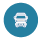 GS-icone-coul-truck40PX