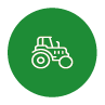 GS-icone-coul-agri