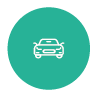 GS-icone-coul-auto