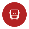 GS-icone-coul-bus