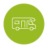 GS-icone-coul-motorhome