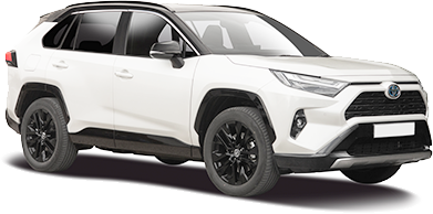 glazing-service-accueil-autos-2