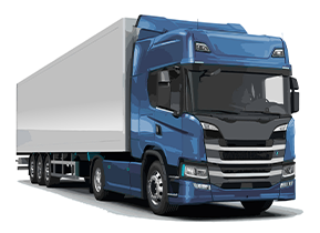 glazing-service-accueil-camion-1