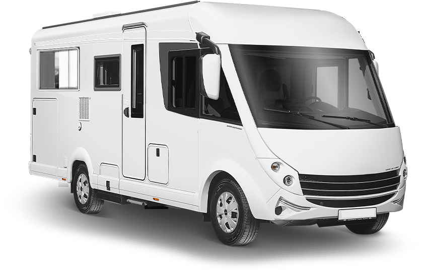 glazing-service-accueil-camping-2