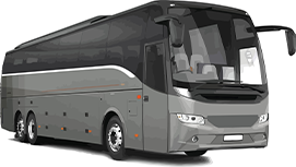 glazing-service-accueil-servicebus1