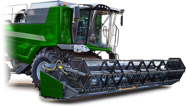 glazing-service-accueil-tracteur-3