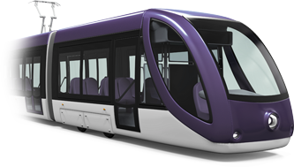 glazing-service-accueil-tram-1