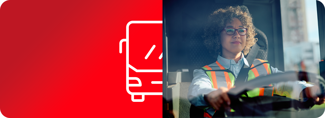 glazing-services-image-bus4