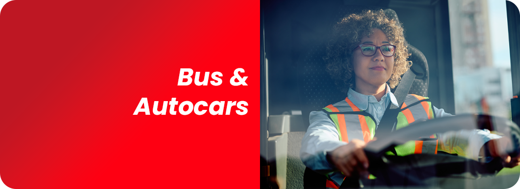 glazing-services-image-bus5