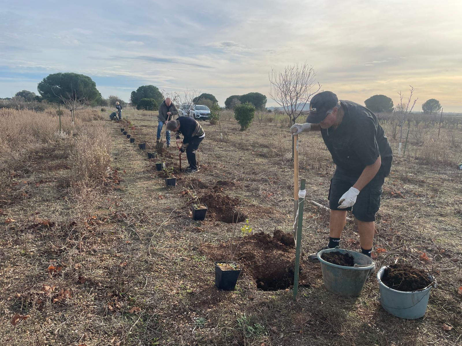 595600028_1162074202802771_7938383144798991115_n