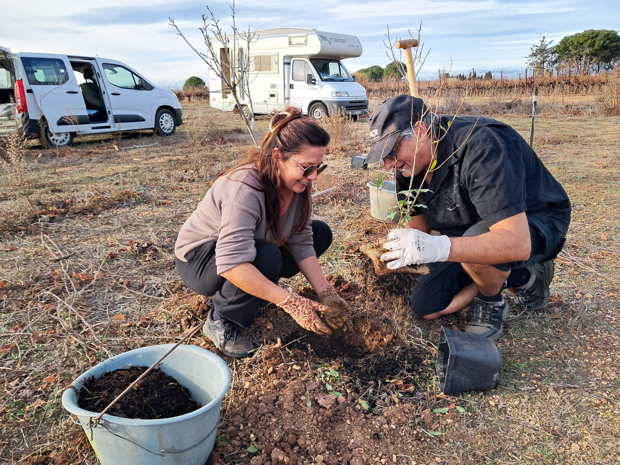 596602676_1162073956136129_6435259521684625196_n