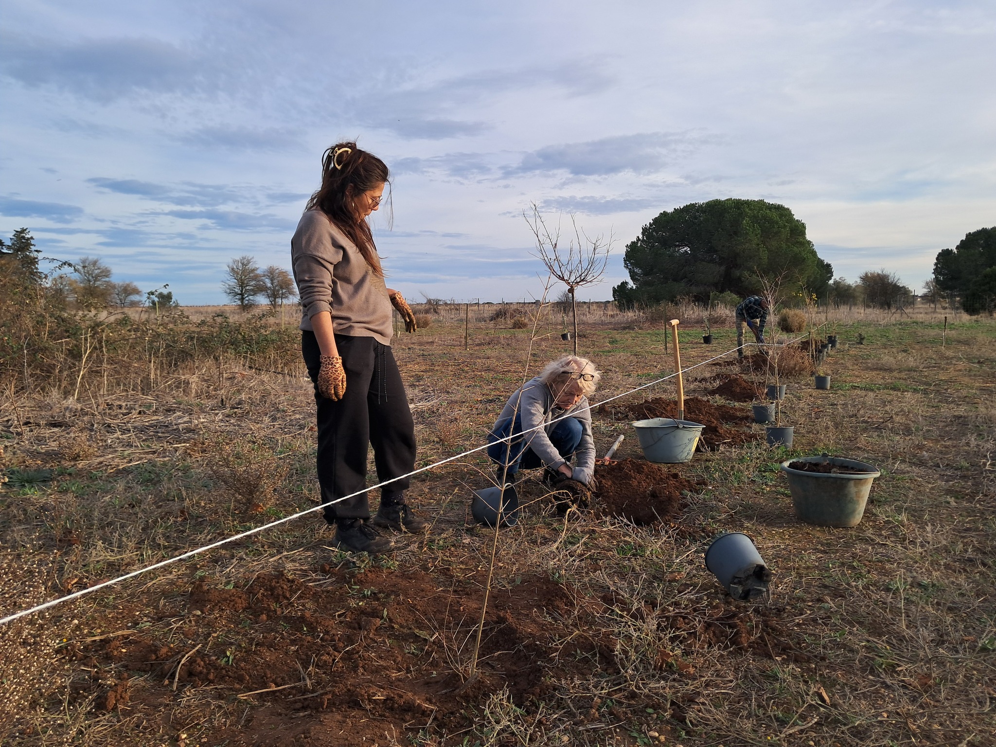 596808951_1162074066136118_6439537320749972565_n