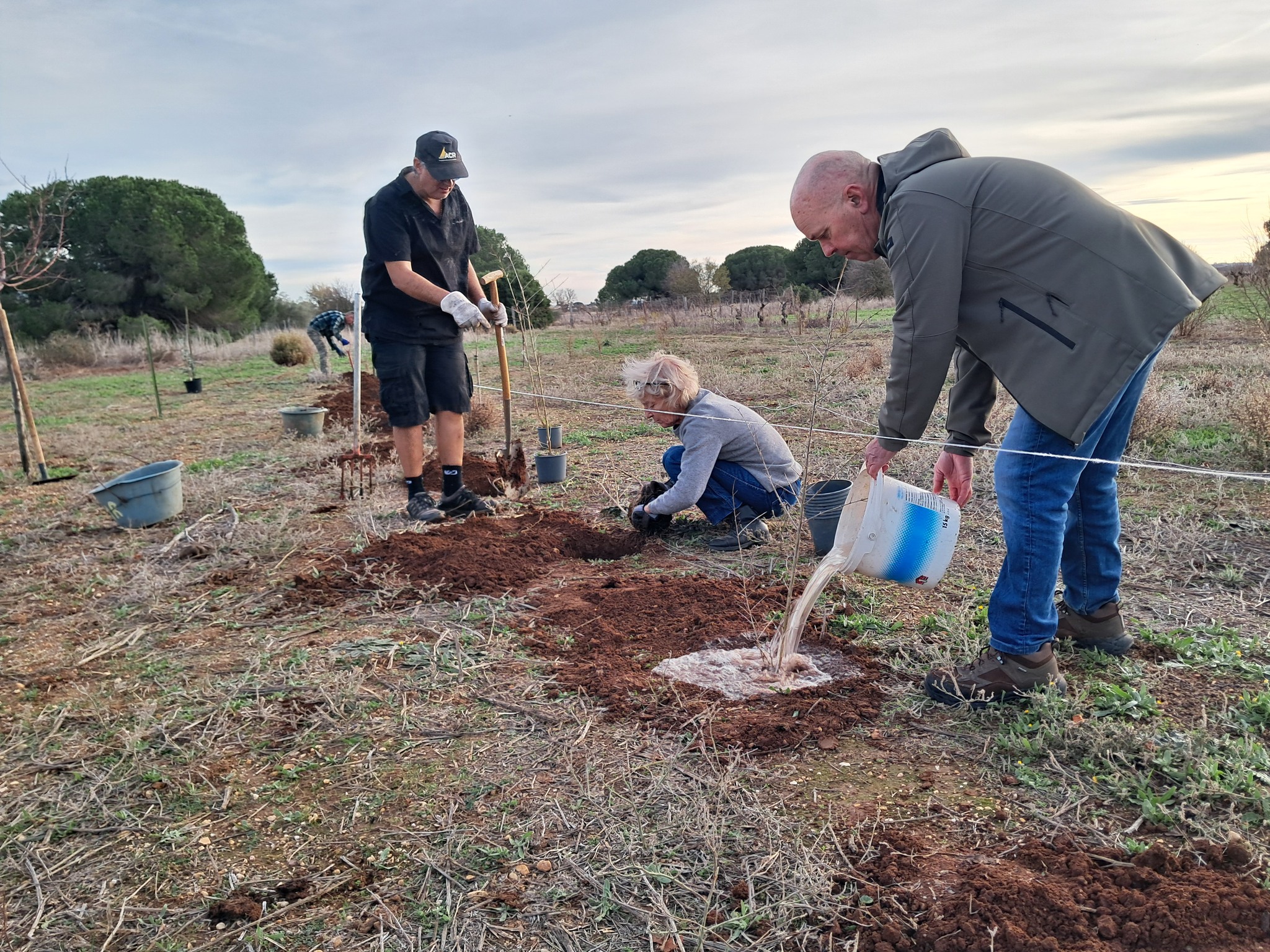 597426540_1162074132802778_4326017627245036720_n