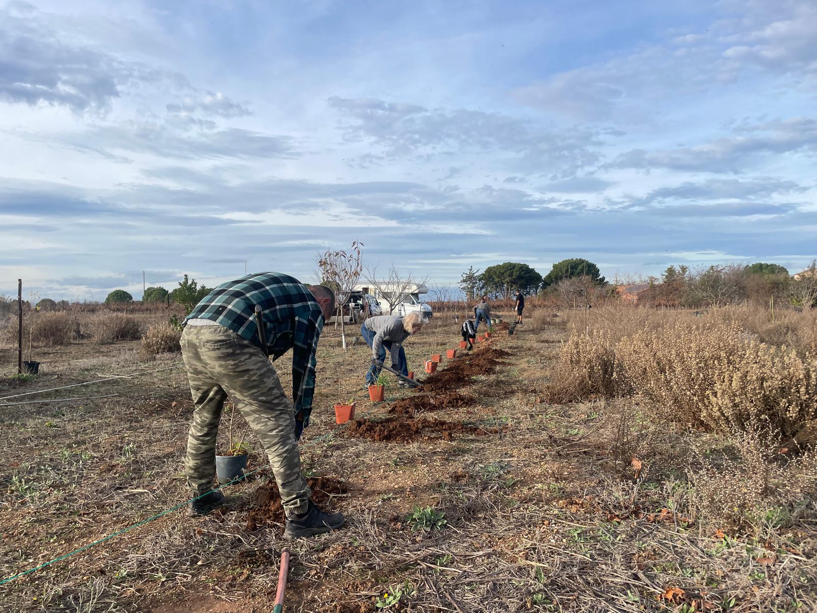 597867857_1162074262802765_8267462600309382247_n