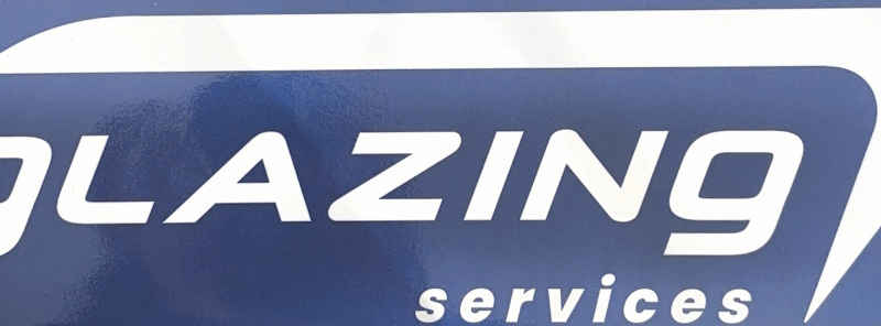 AUTOCOLLANT GLAZING VÉHICULE