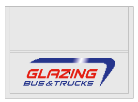 POCHETTE PORTE PASTILLES