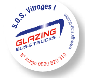 PASTILLE CONTROLE CAMERA