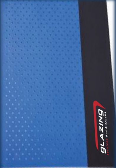 CARNET DE NOTES SIGNUM