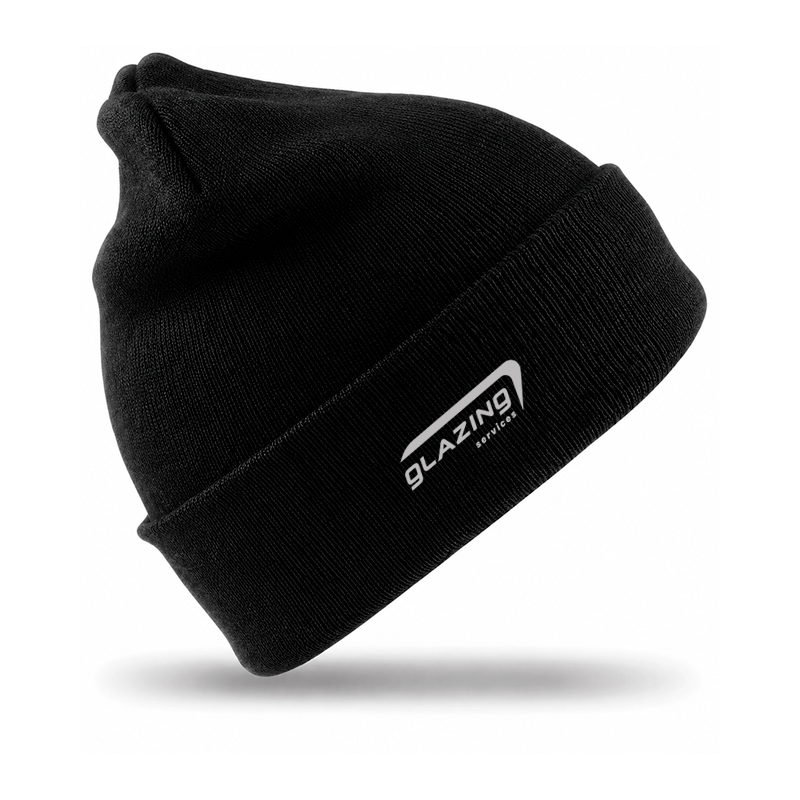 BONNET KARIBAN