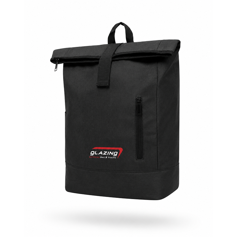 SAC A DOS