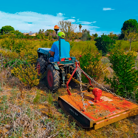 glazing-services-e,virronement-nova-1