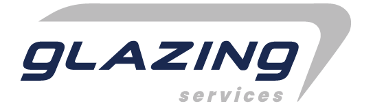 glazing-servicesBLEU