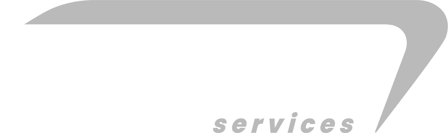 Logo Glazing Services